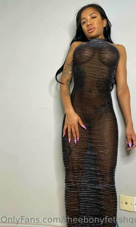 épais onlyfans exclusif parfait image