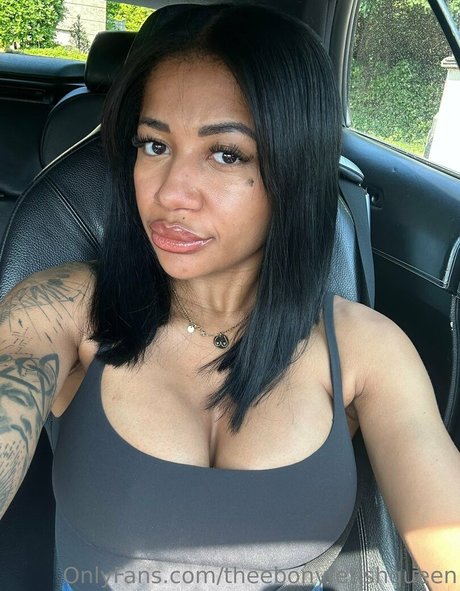 kikiluxxxe meilleure actrice images