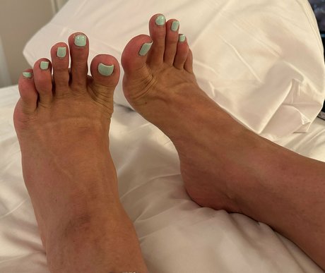 Rikochanpstar haut modèle des photos