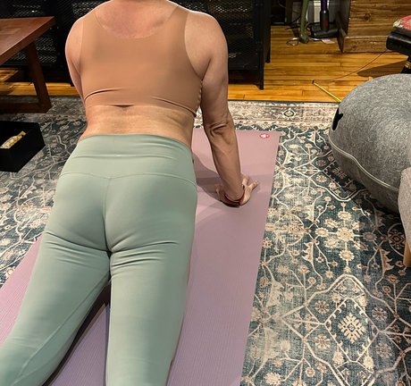 cowgirl alternative uniquementfans chaud gratuit image