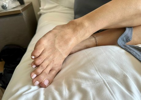 Rikochanpstar actrice érotique img