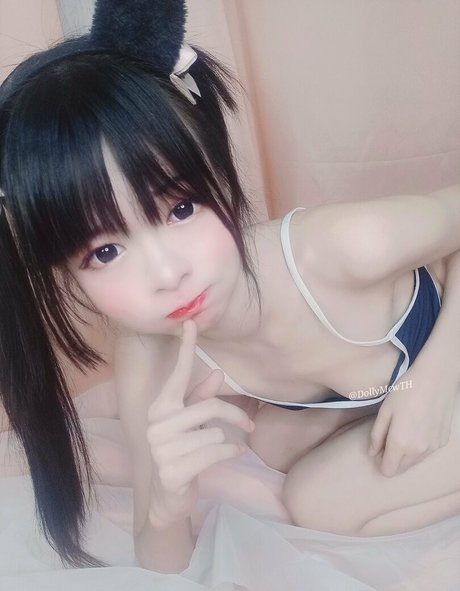 fans de tgirl uniquement bien chaud image