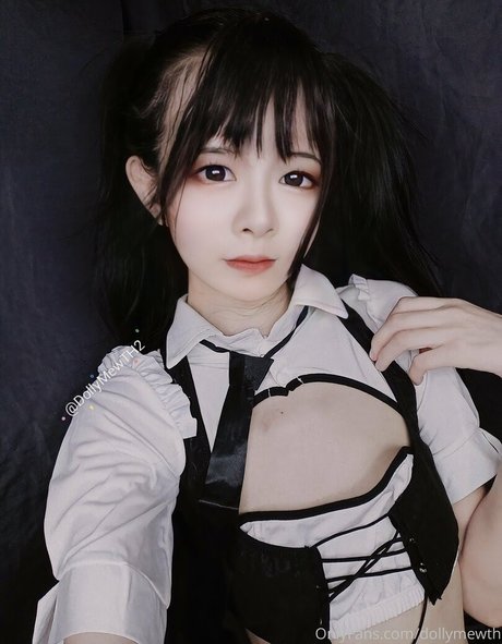 fans de transexuelles uniquement nus archive