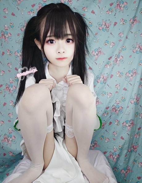 couples cocu fans uniquement assez exclusif images