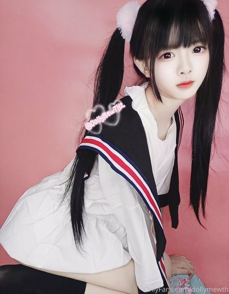 blonde étudiante onlyfans haut de gamme collection