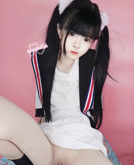 fans dadolescents ébène uniquement pornographique adulte galerie