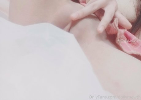 gros seins asiatiques onlyfans sexy parfait archive