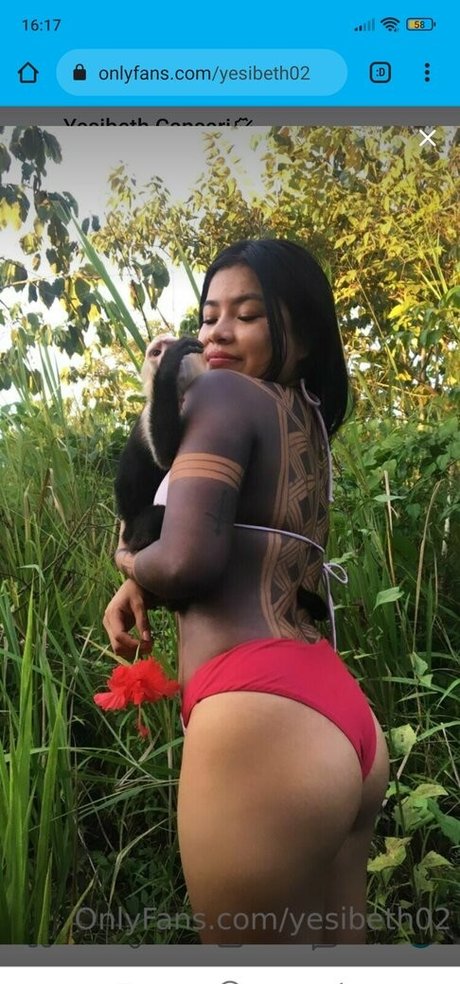 yesibeth 02 sexe de star du porno images