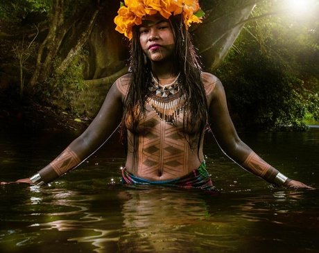 yesibeth 02 jolie étoile images