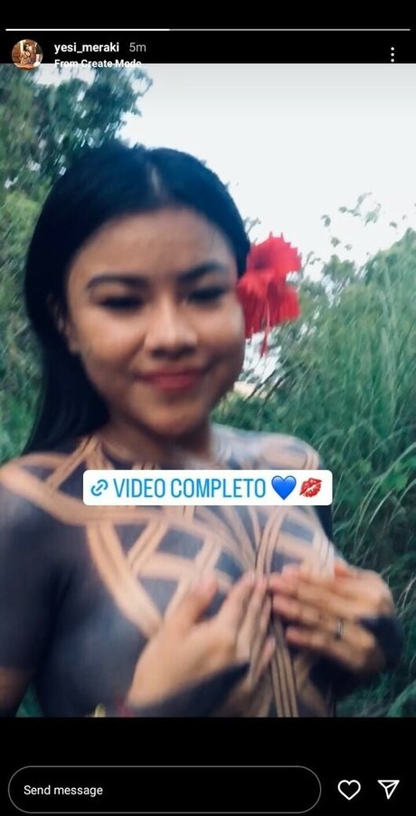 yesibeth 02 nus étoiles img