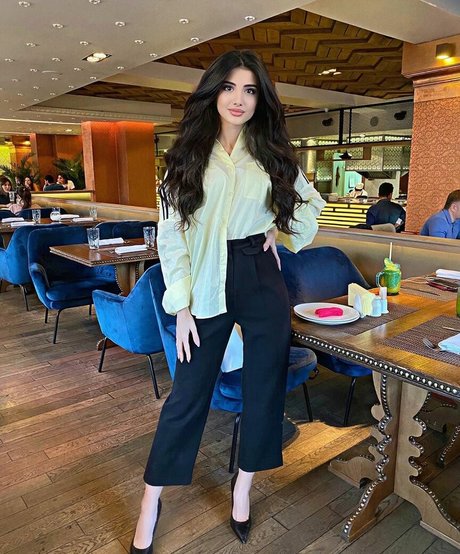 Sabina Agaeva Ahmed modèle gratuit des photos