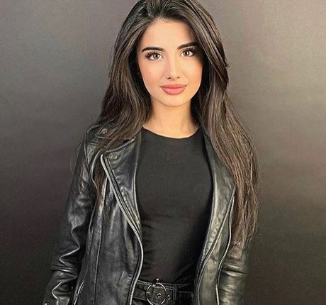 Sabina Agaeva Ahmed actrice xxx galeries