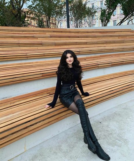 creampie anal uniquementfans haut xxx galeries