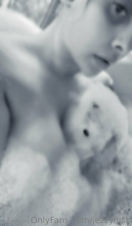 gros cul seulementfans adulte en haute qualité photo