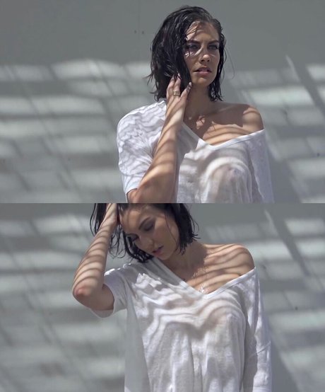 gros coq blanc onlyfans belle érotique galerie