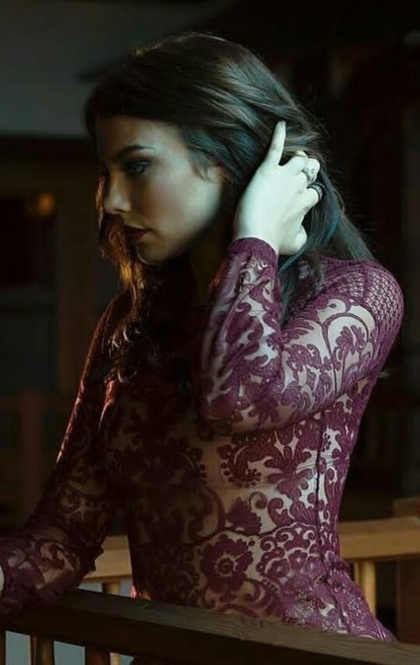 célèbres nains onlyfans plutôt parfait galerie