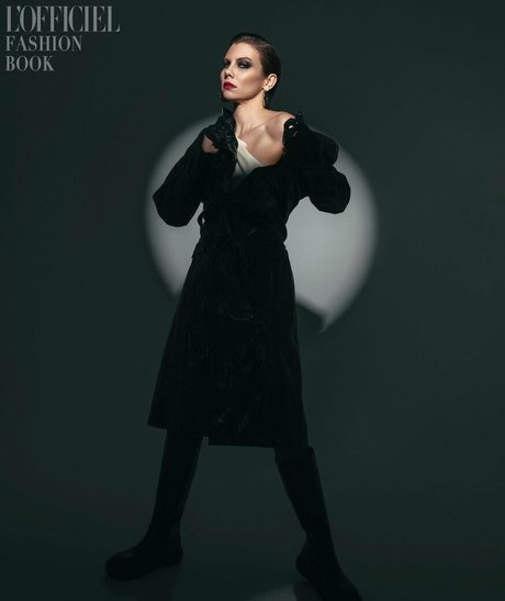 putain de bbc onlyfans xxx sexy image