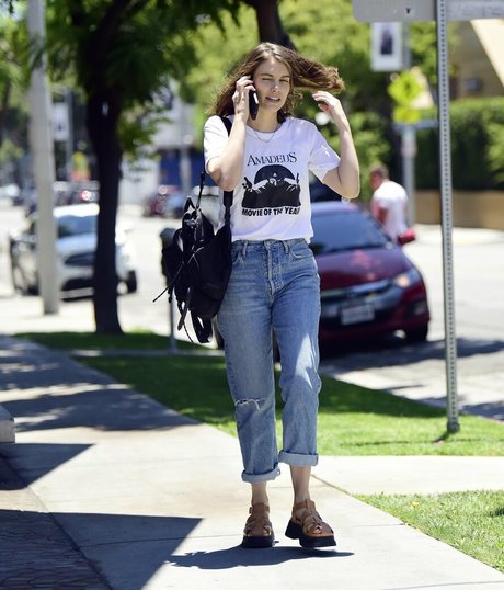 femmes célèbres onlyfans chaud des photos