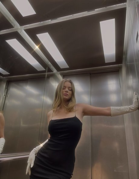 Bilochka ASMR Profilfoto