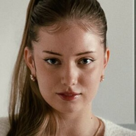 Bilochka ASMR jolie actrice images