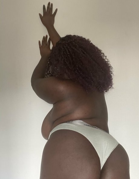 fans de hooters uniquement chaud gratuit photo