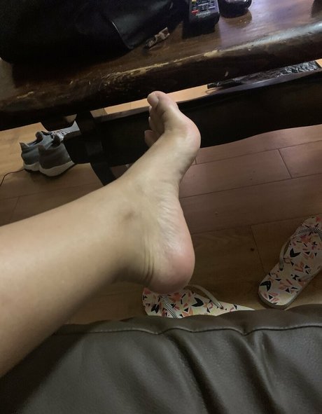 tornjordans jolie star du porno galerie