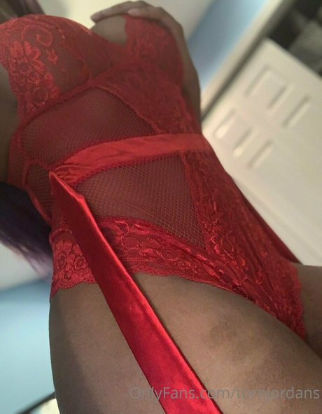 tornjordans Fotoaufnahmen