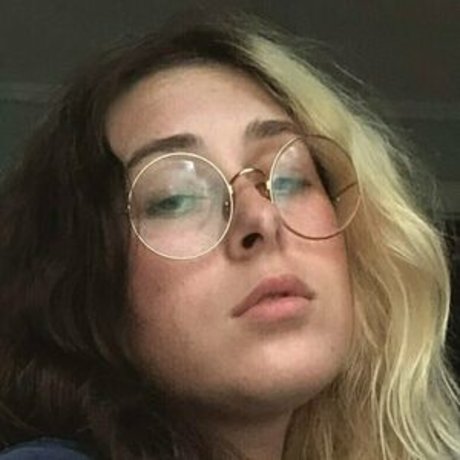 liizardqk actrice parfaite images