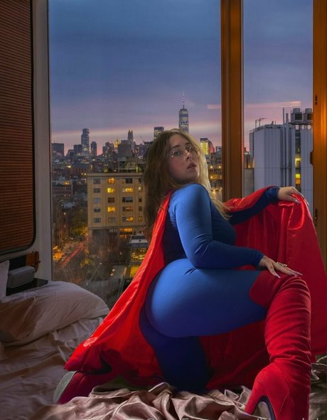 liizardqk étoile hd photos