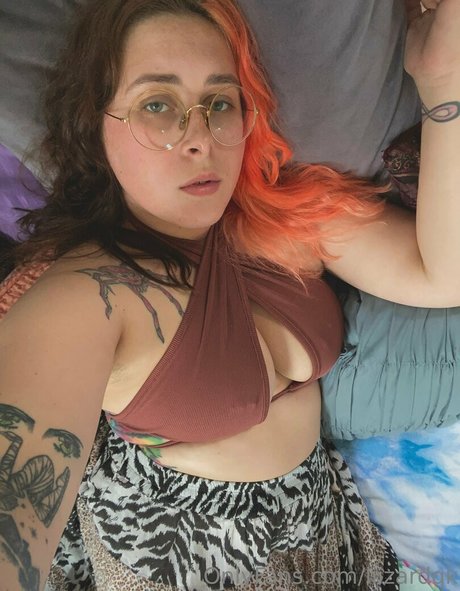 50 ans seulementfans adulte érotique img