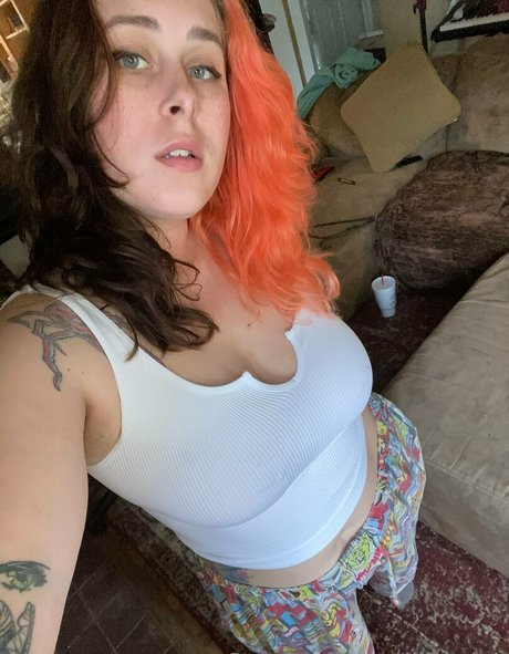 liizardqk Profilfoto