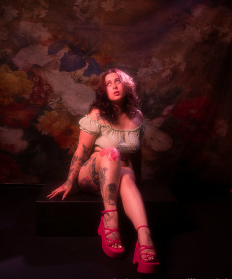 liizardqk actrice parfaite img