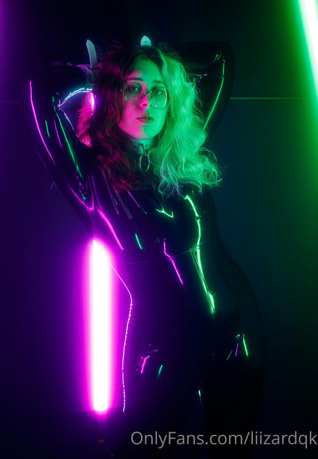liizardqk Fotoaufnahmen