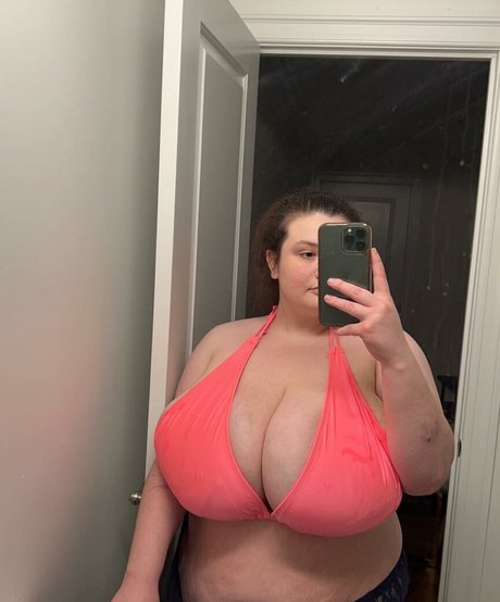 cowgirl nue onlyfans pornographique de haute qualité des photos