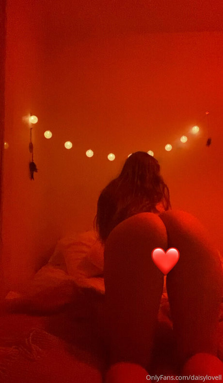 grande rousse onlyfans libre nu photos