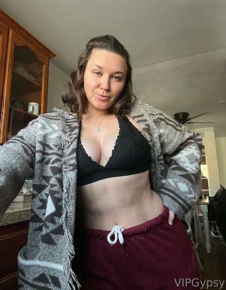 courtneylynnfree top star images