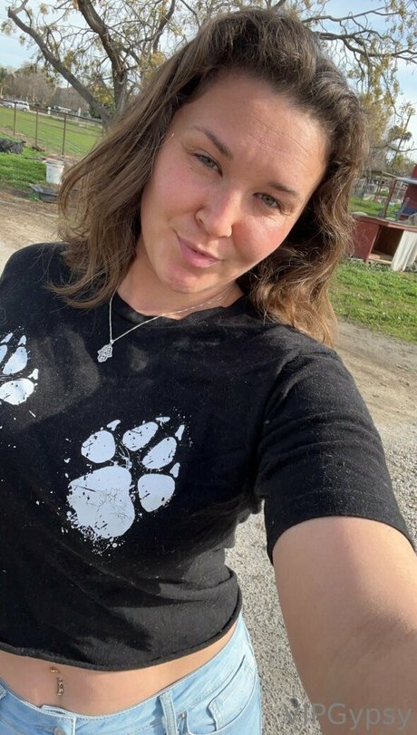 cameltoe uniquementfans xxx haut photo