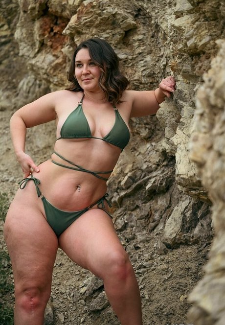 courtneylynnfree actrice sexy des photos