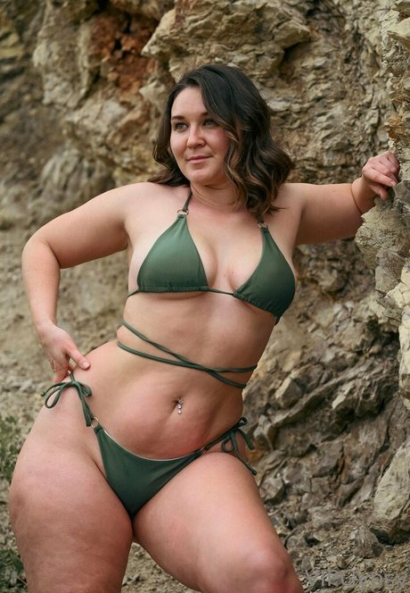 courtneylynnfree meilleure étoile galeries