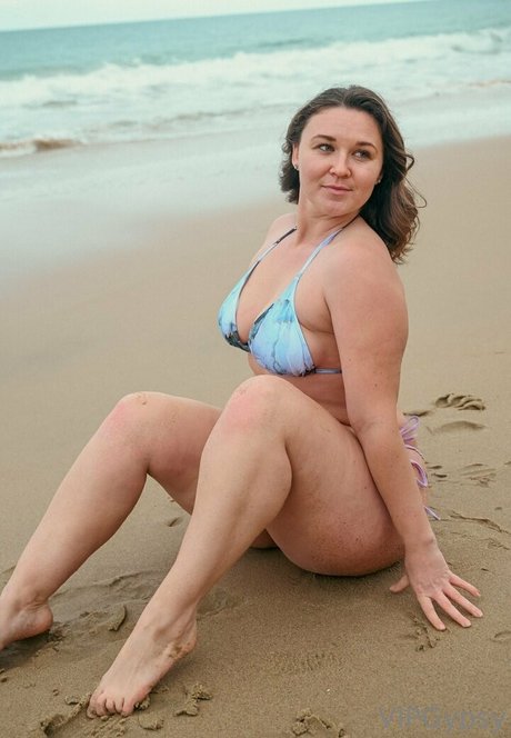 courtneylynnfree étoile photos