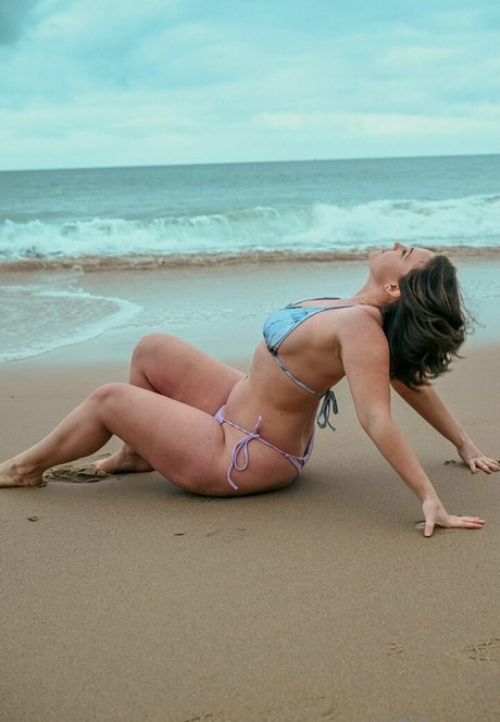 courtneylynnfree nus étoiles collection