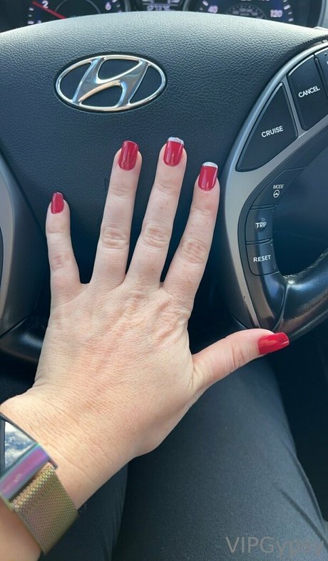 courtneylynnfree modèles nus des photos