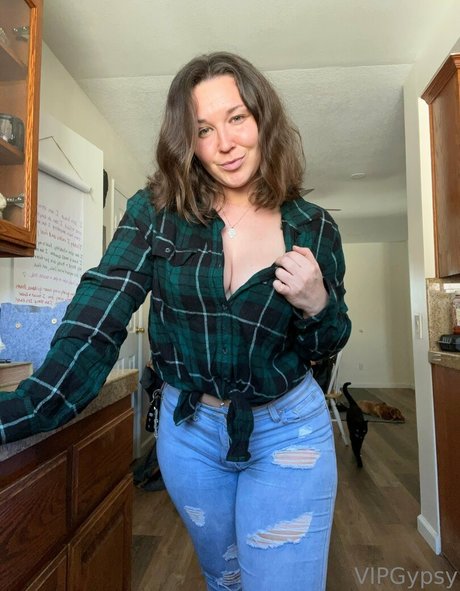 courtneylynnfree actrice exclusive archive