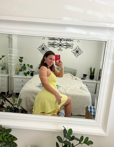 courtneylynnfree étoile hd galerie