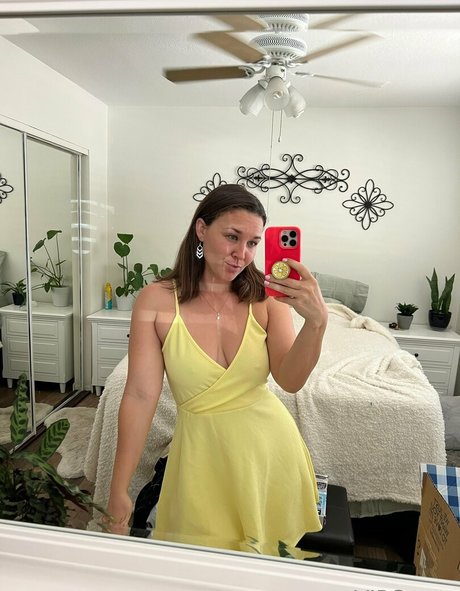 courtneylynnfree modèle exclusif images