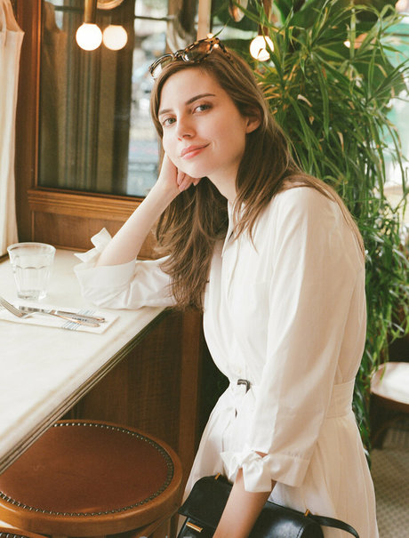 liararouxxxx modèles nus image