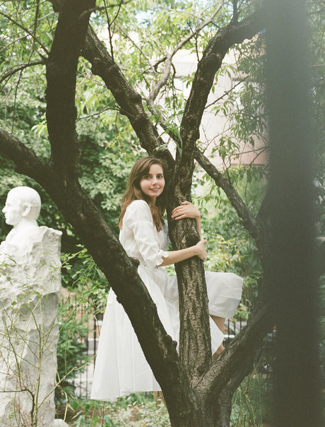 liararouxxxx star érotique galeries