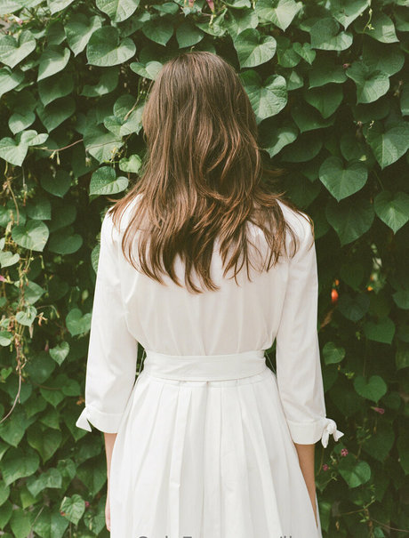 liararouxxxx actrice photos