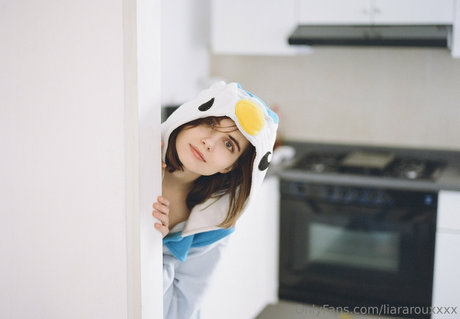 liararouxxxx étoile de haute qualité photos