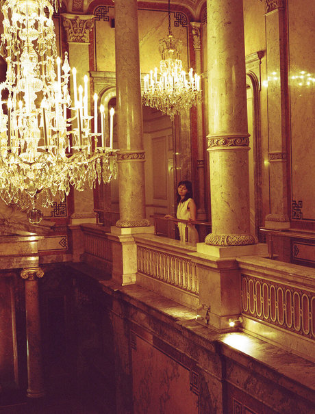 liararouxxxx modèle érotique img